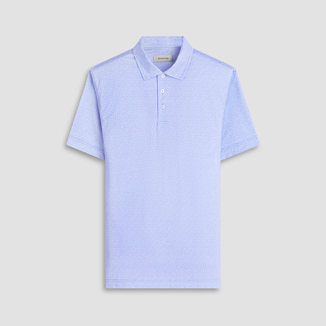 Victor Cocktail OoohCotton Polo Shirt