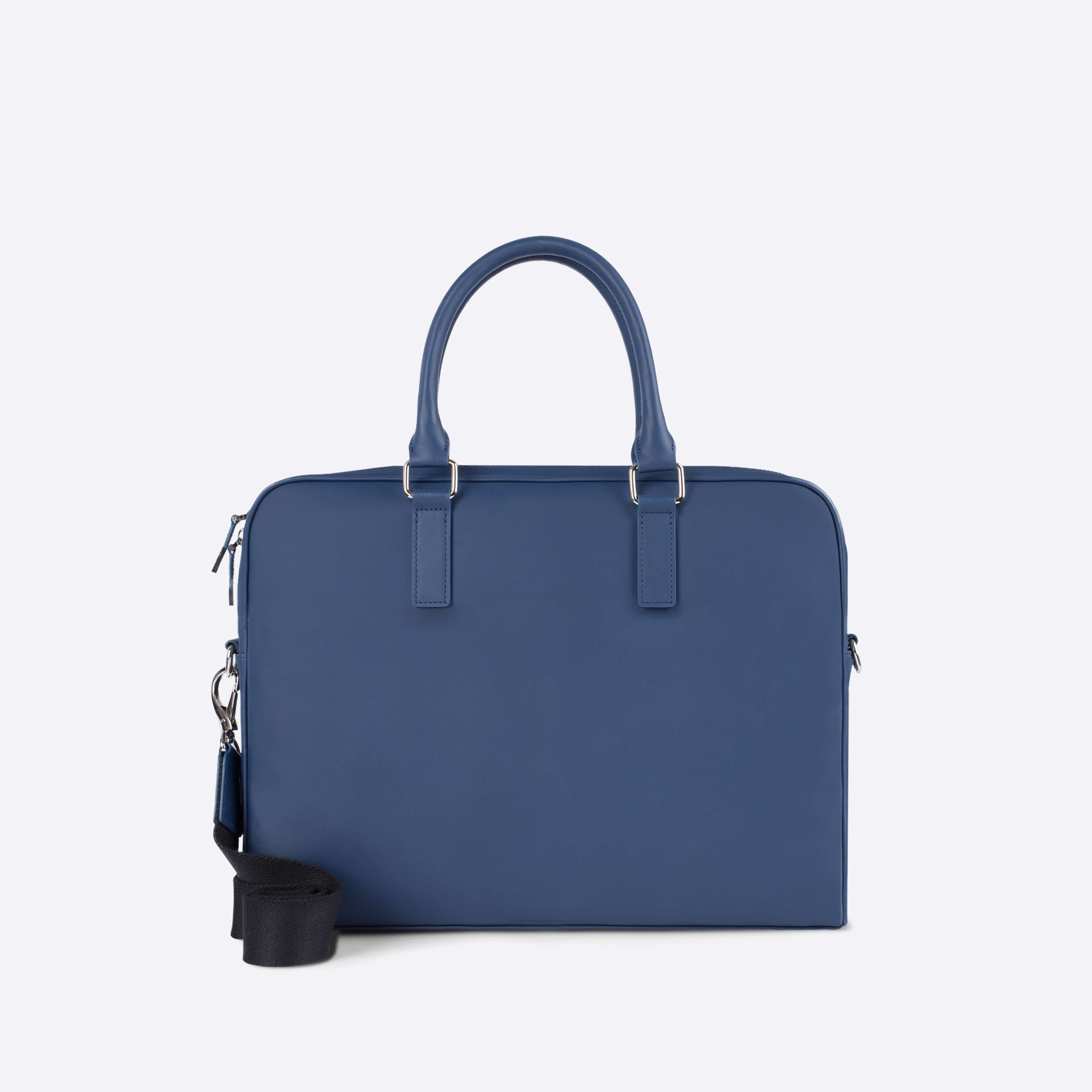 Fashion bugatchi briefcase