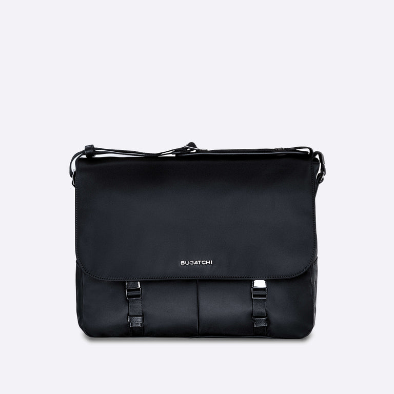 Bugatchi briefcase sales