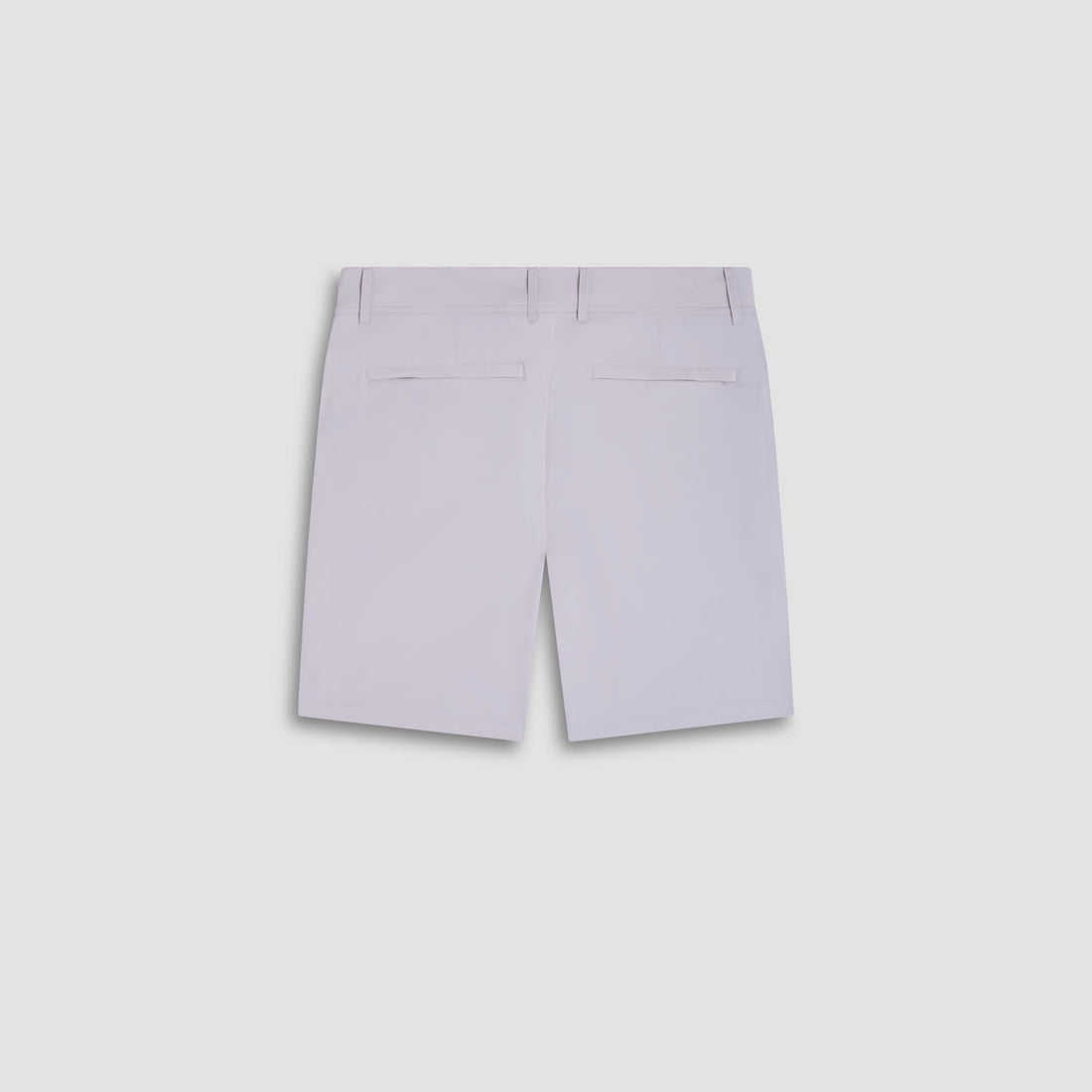 Presley Performance Bermuda Shorts