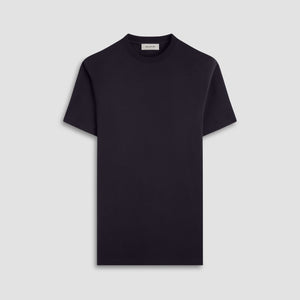 Hank Crew Neck T-Shirt