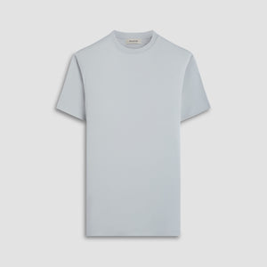 Hank Crew Neck T-Shirt