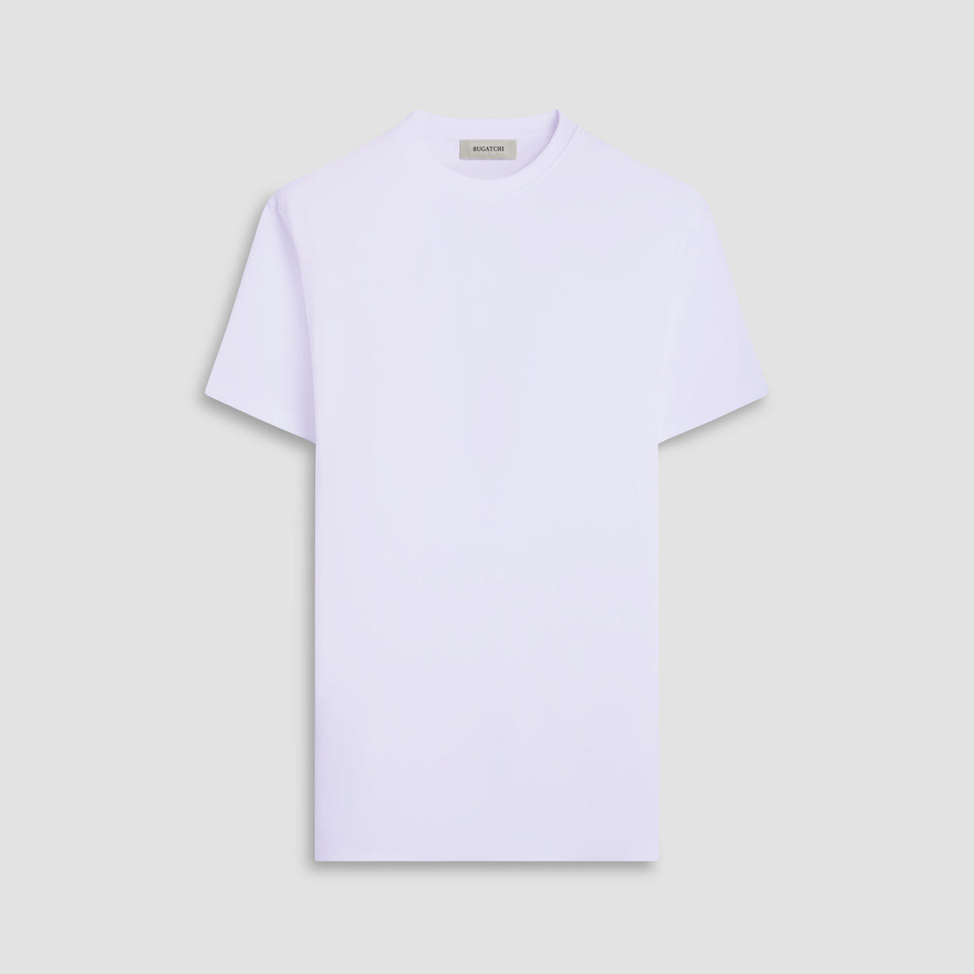 Hank Crew Neck T-Shirt