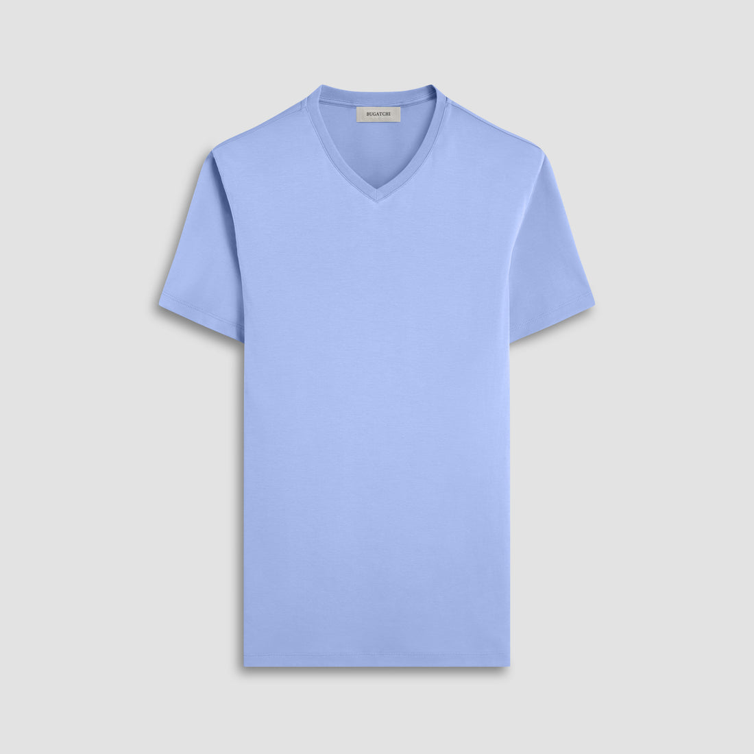 Holden V-Neck T-Shirt