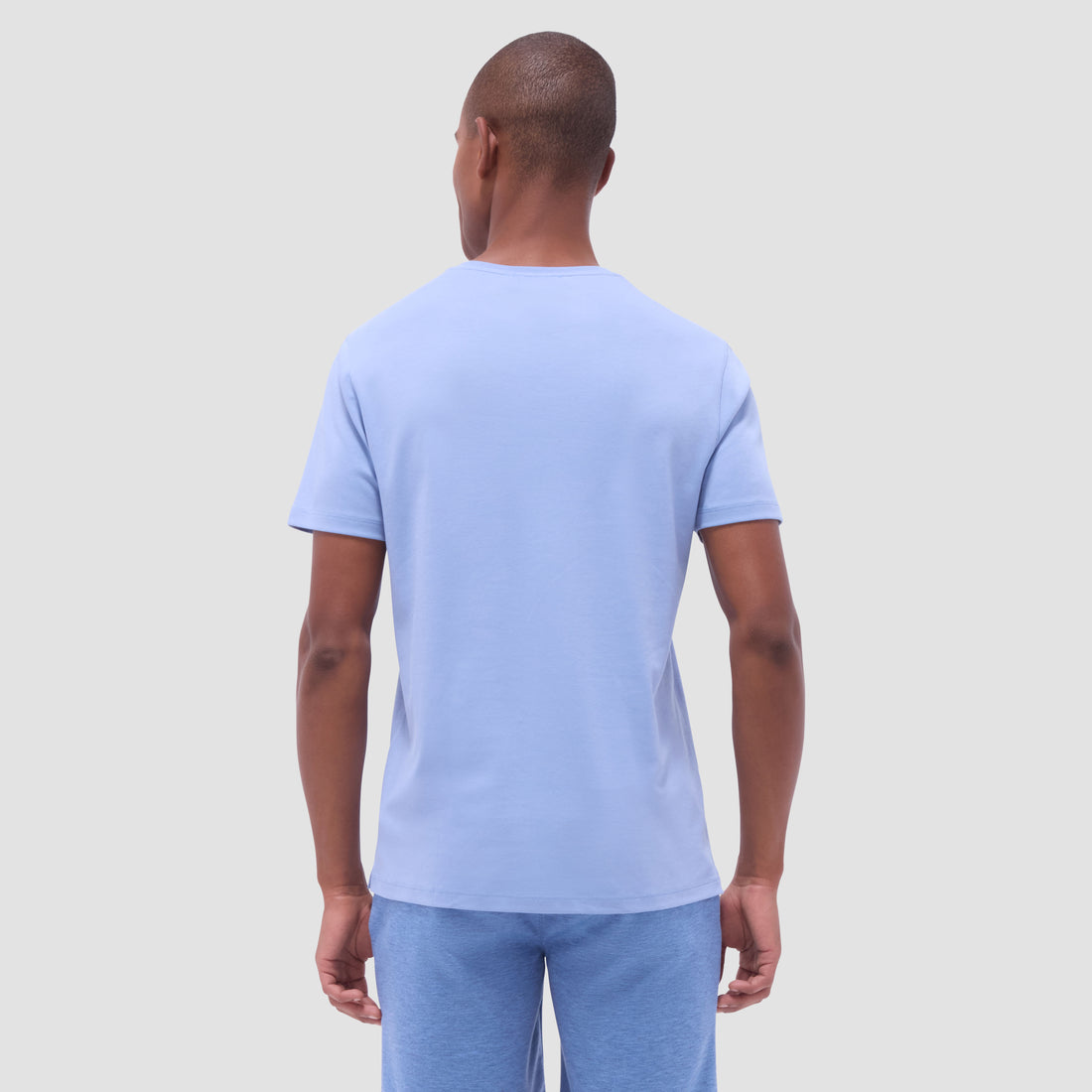 Holden V-Neck T-Shirt