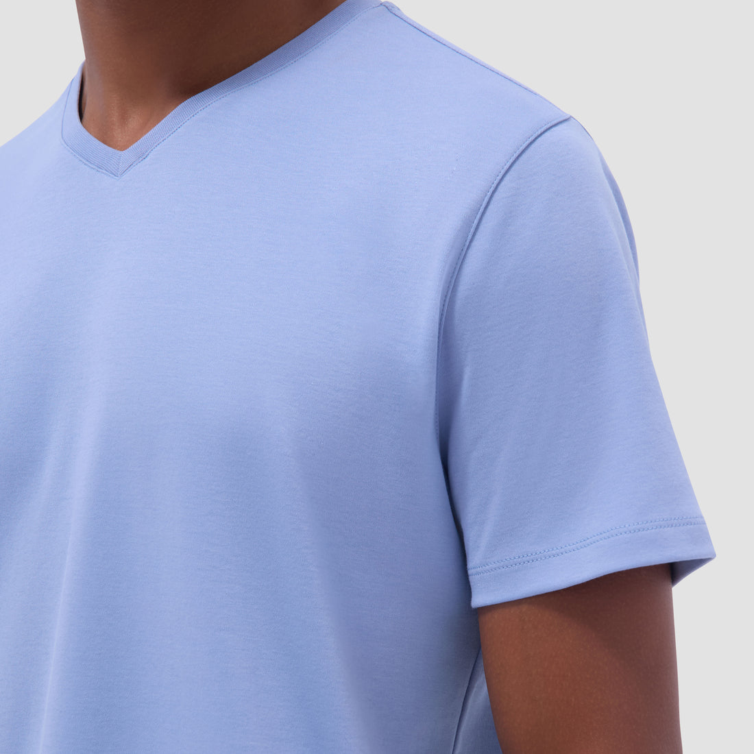 Holden V-Neck T-Shirt