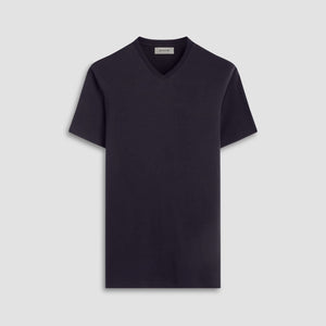 Holden V-Neck T-Shirt