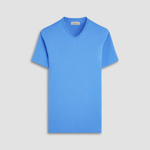 Holden V-Neck T-Shirt