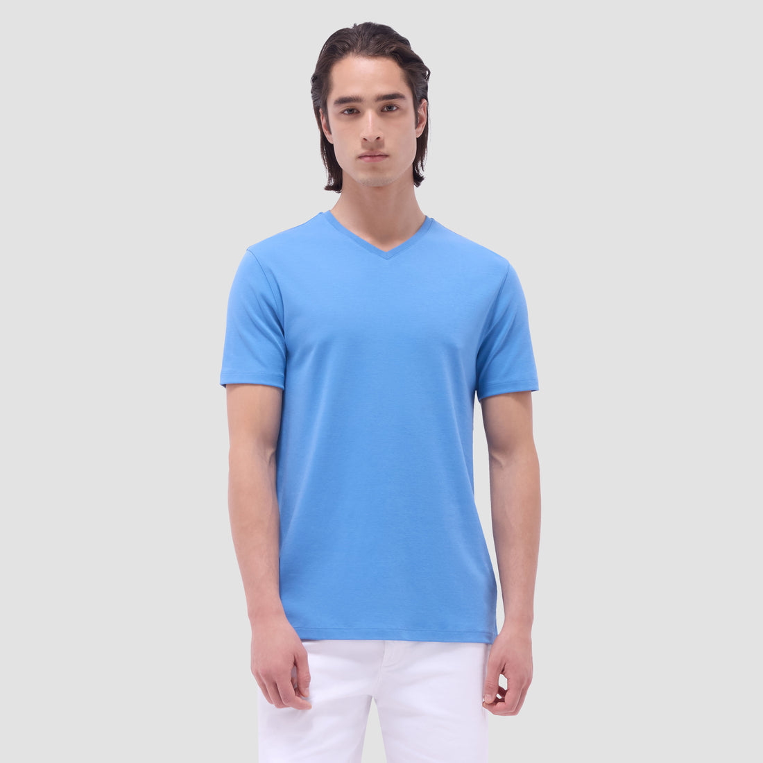 Holden V-Neck T-Shirt