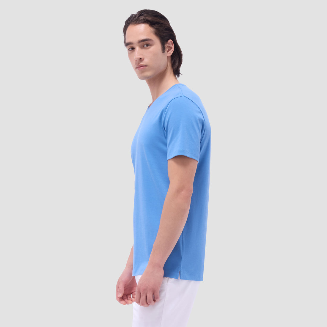 Holden V-Neck T-Shirt