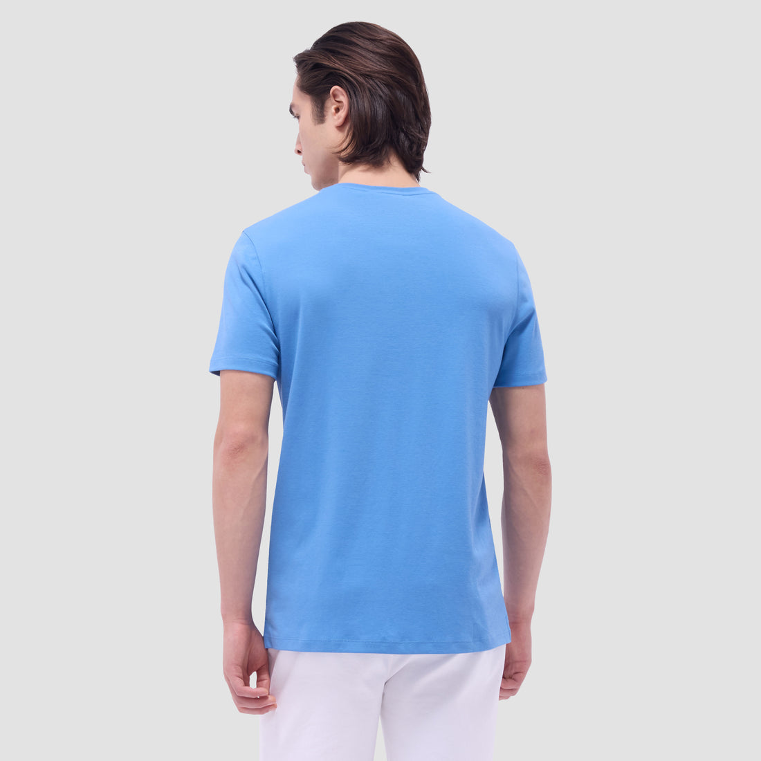 Holden V-Neck T-Shirt