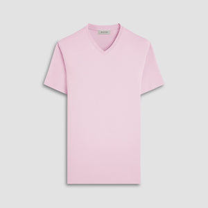 Holden V-Neck T-Shirt