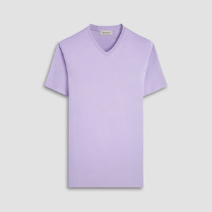 Holden V-Neck T-Shirt