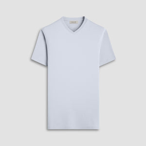 Holden V-Neck T-Shirt