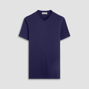 Holden V-Neck T-Shirt