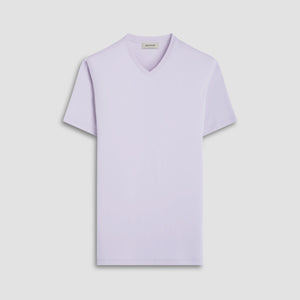 Holden V-Neck T-Shirt