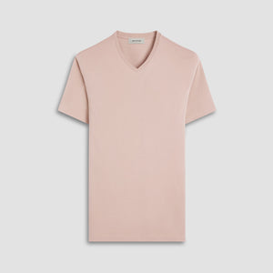 Holden V-Neck T-Shirt