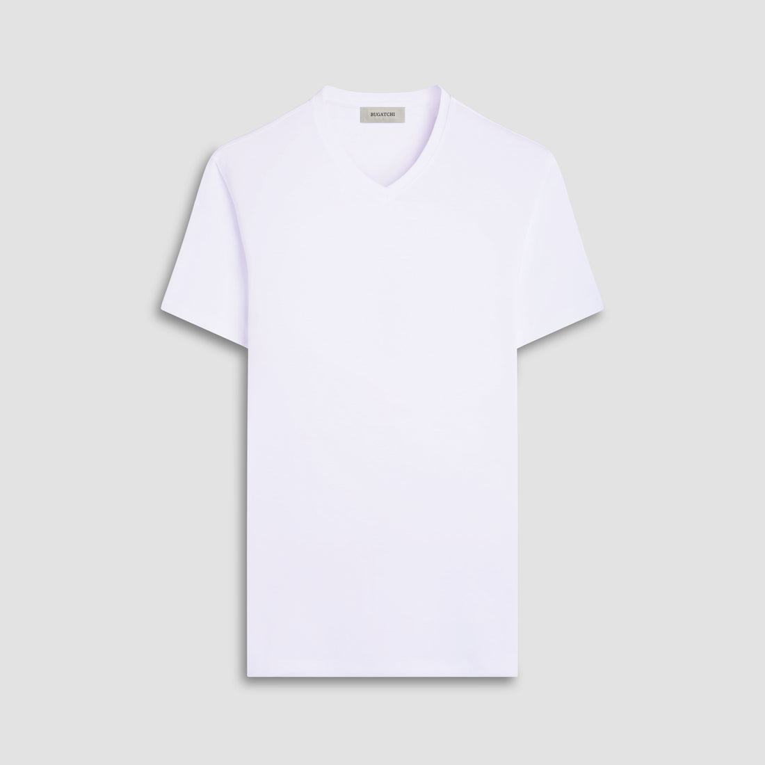 Holden V-Neck T-Shirt