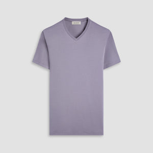 Holden V-Neck T-Shirt