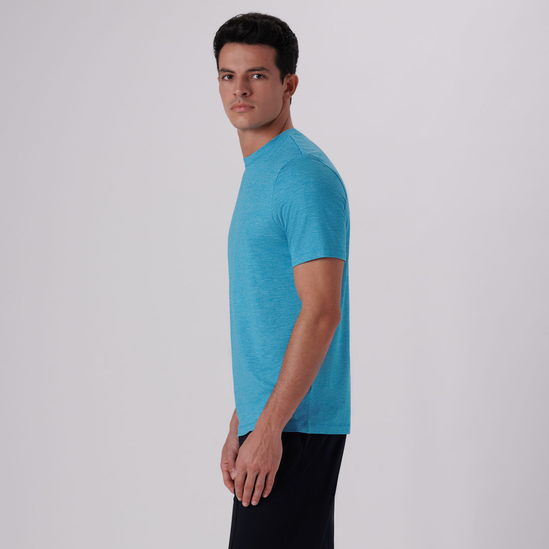 UV50 Performance T-Shirt