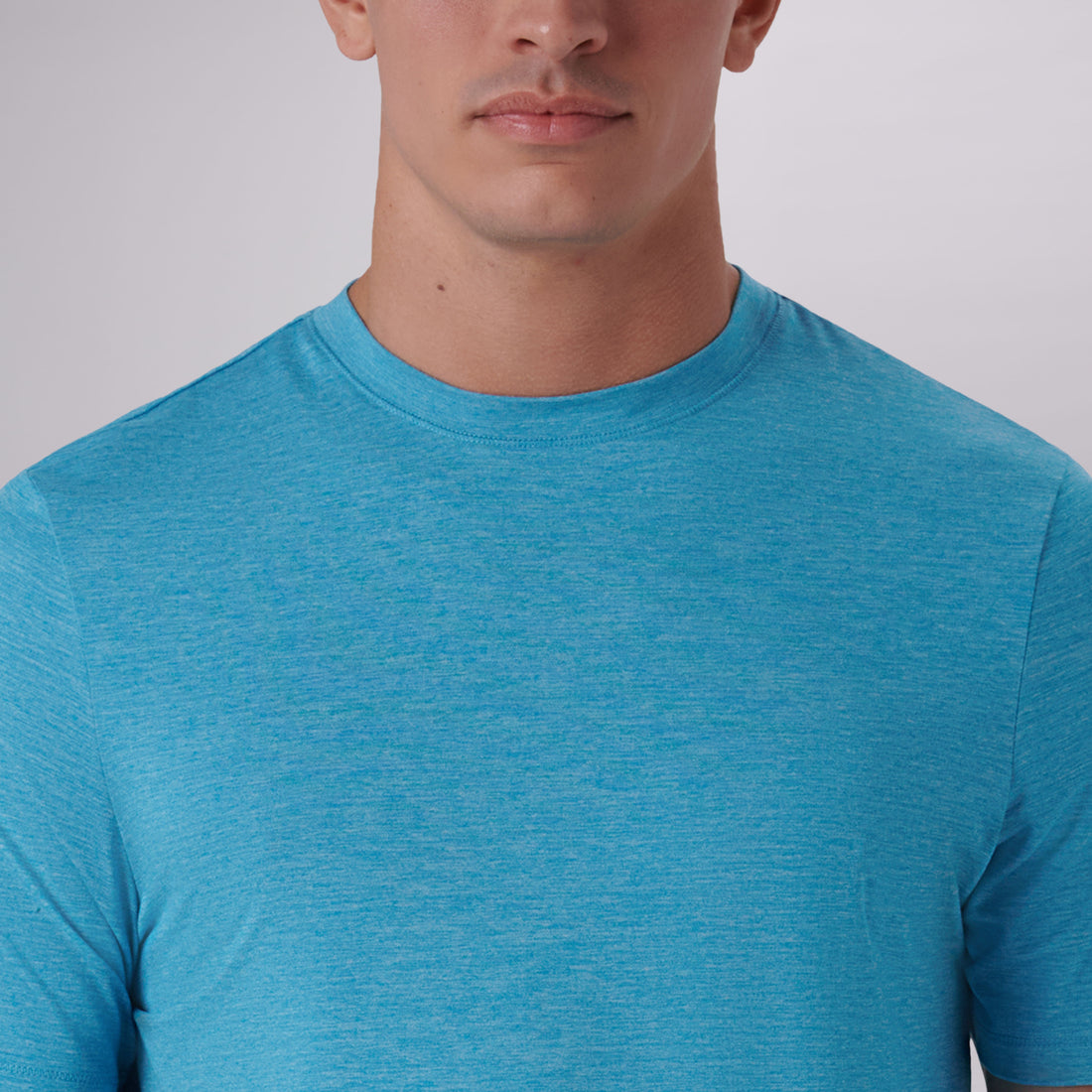 UV50 Performance T-Shirt