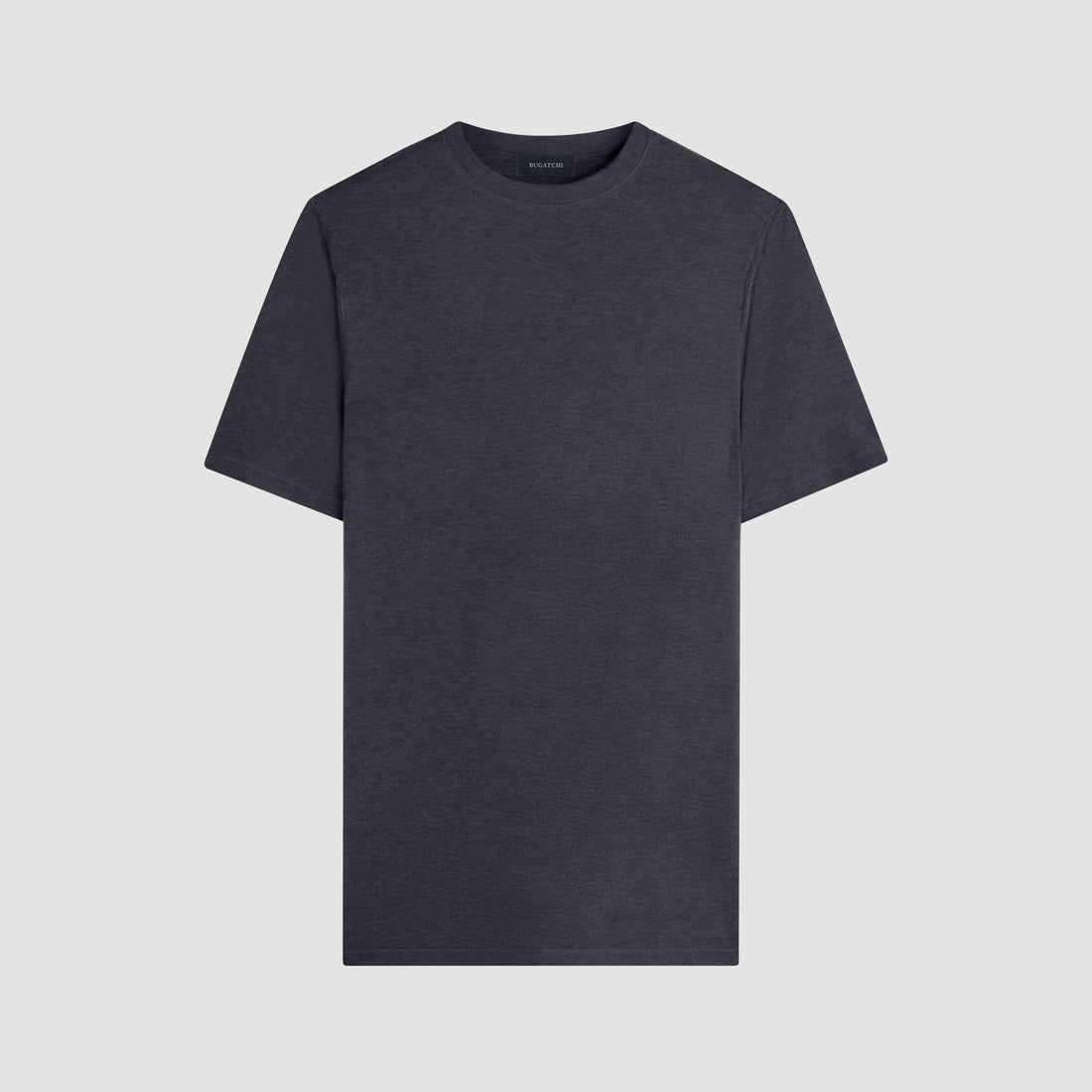 UV50 Performance T-Shirt