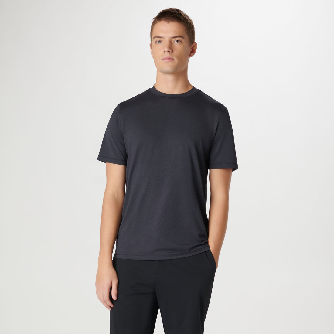 UV50 Performance T-Shirt