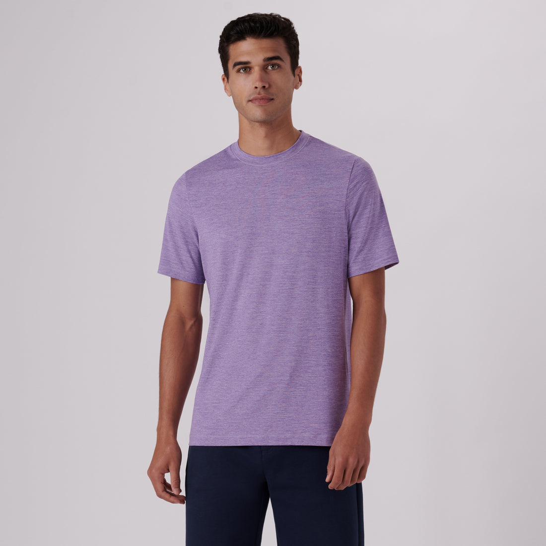 UV50 Performance T-Shirt