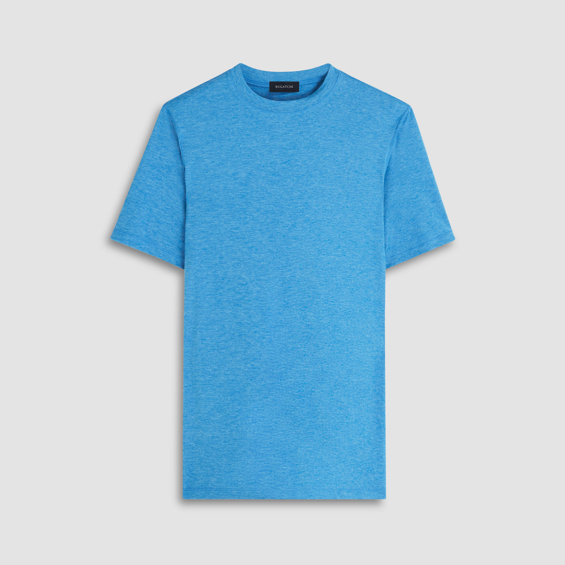 UV50 Performance T-Shirt