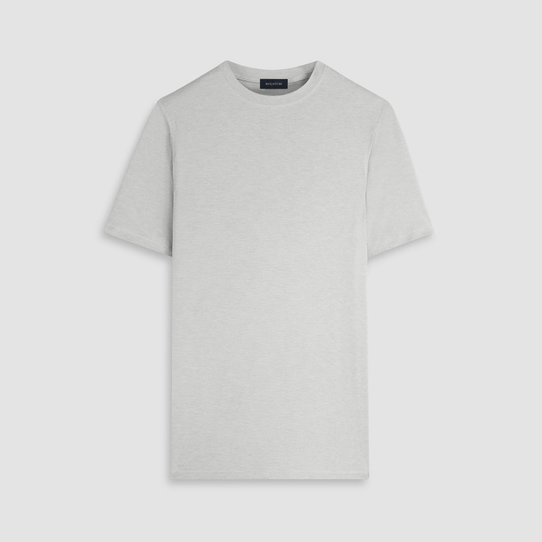 UV50 Performance T-Shirt