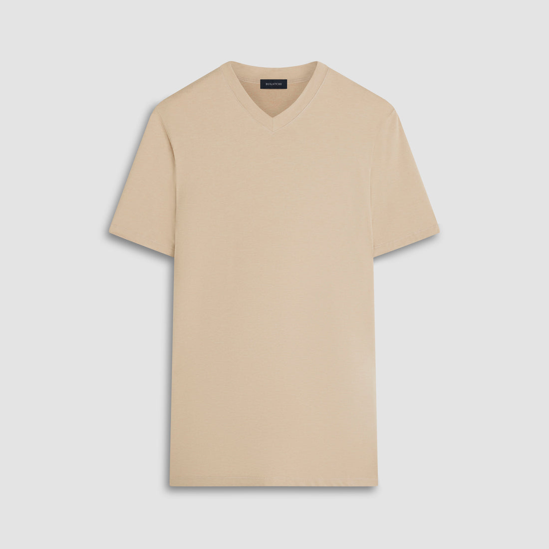 UV50 Performance T-Shirt