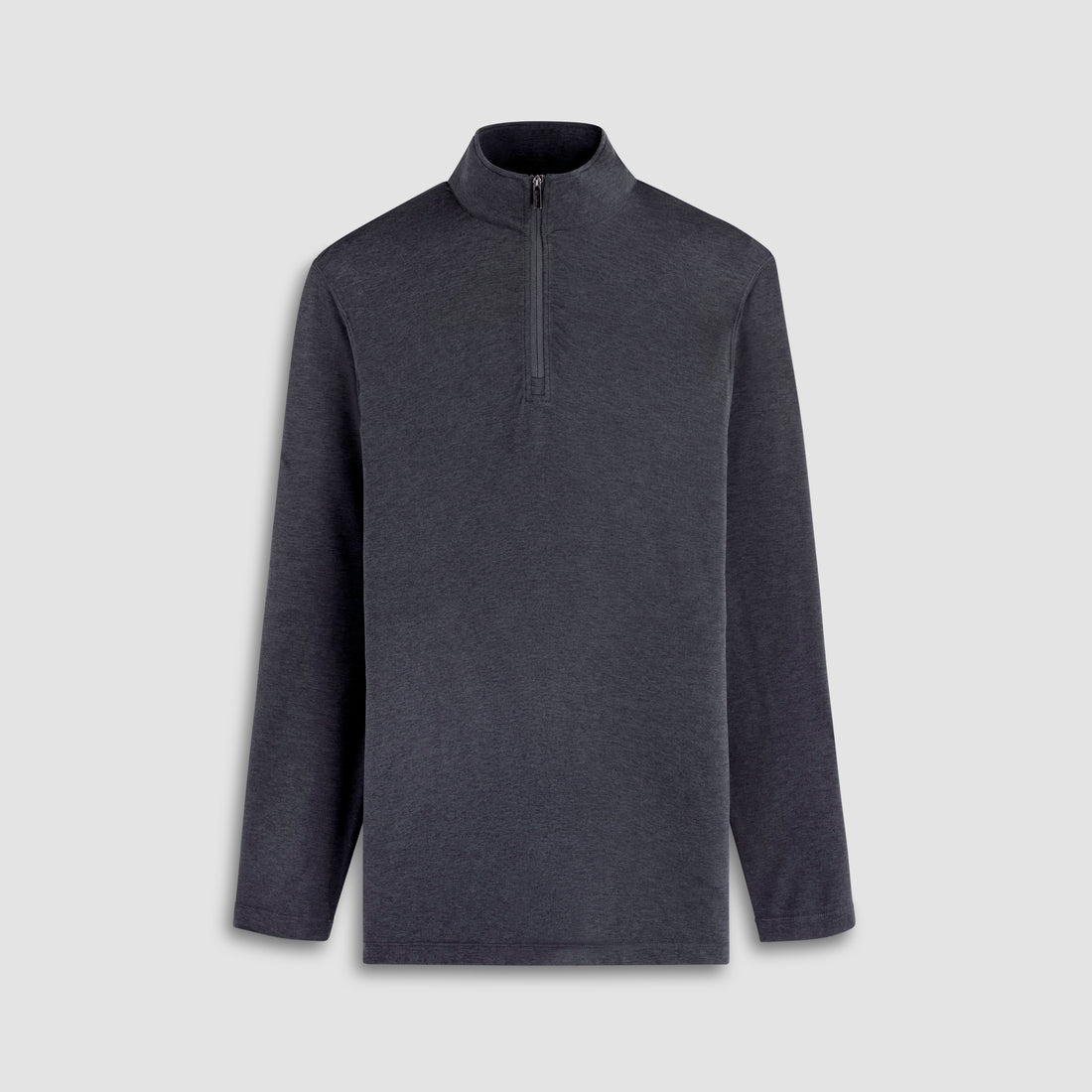 UV50 Performance Pullover