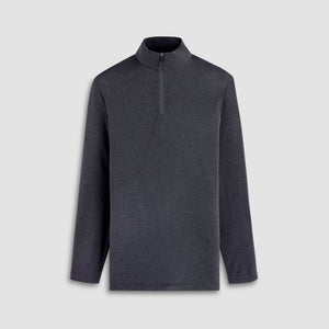 UV50 Performance Pullover