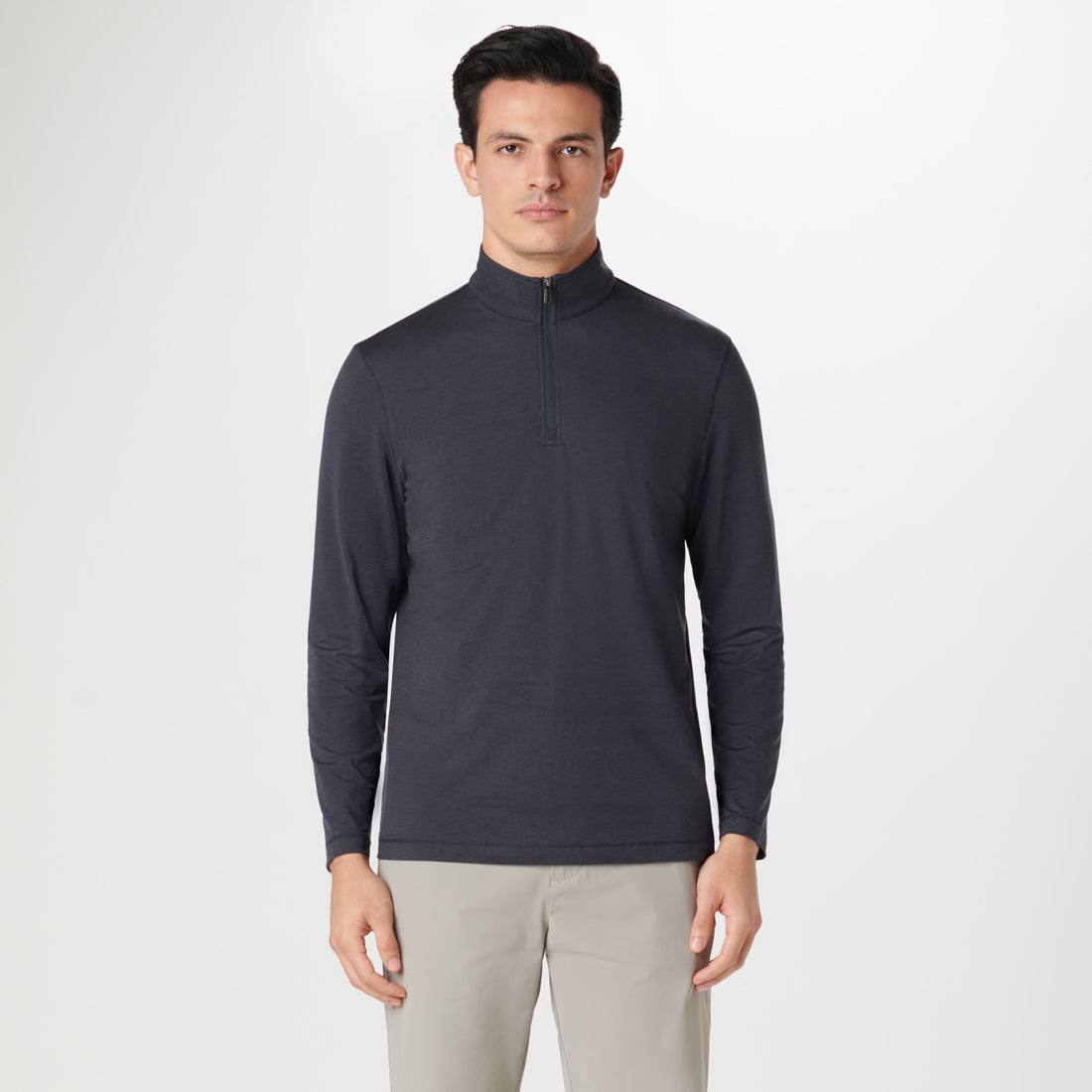 UV50 Performance Pullover