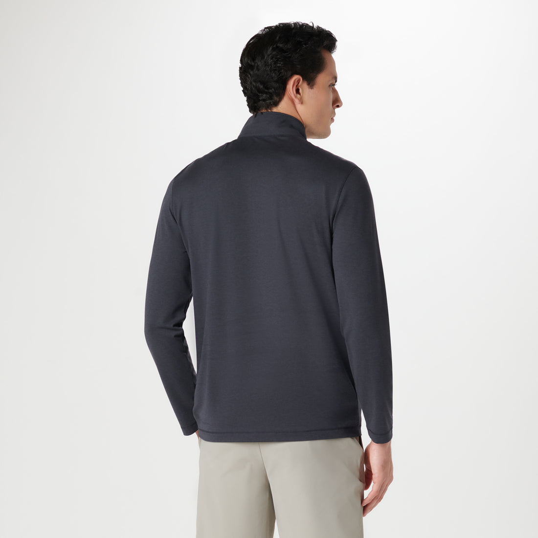 UV50 Performance Pullover