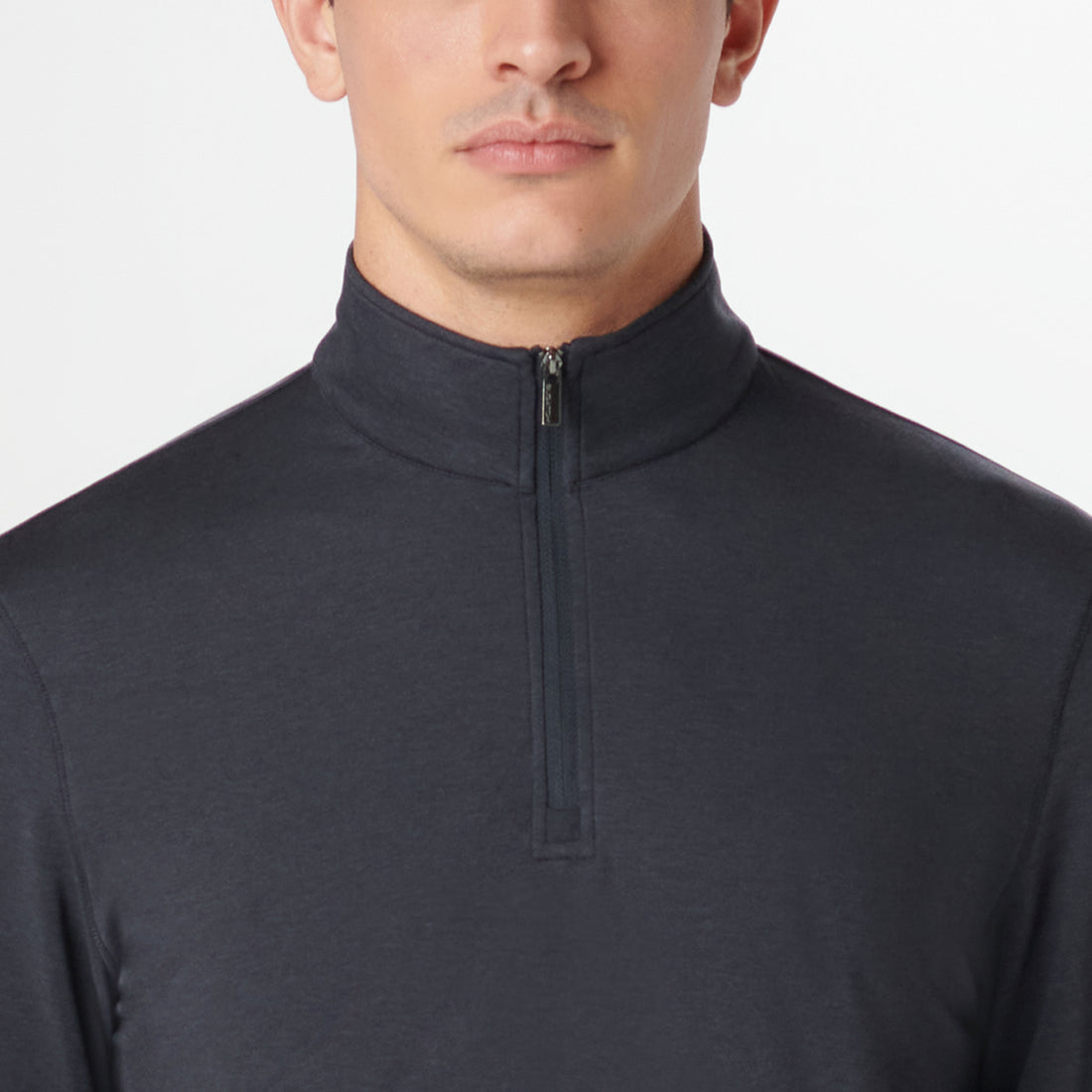 UV50 Performance Pullover