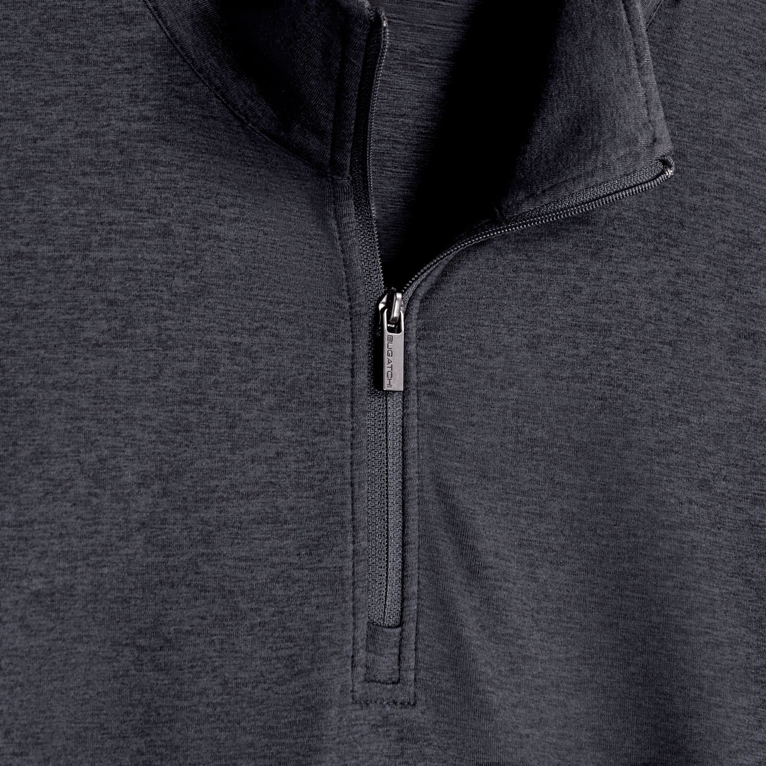 UV50 Performance Pullover