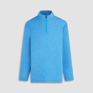 UV50 Performance Pullover