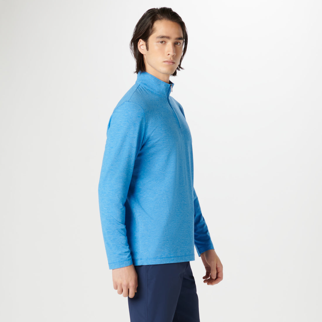 UV50 Performance Pullover