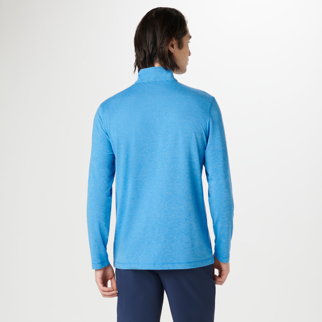 UV50 Performance Pullover