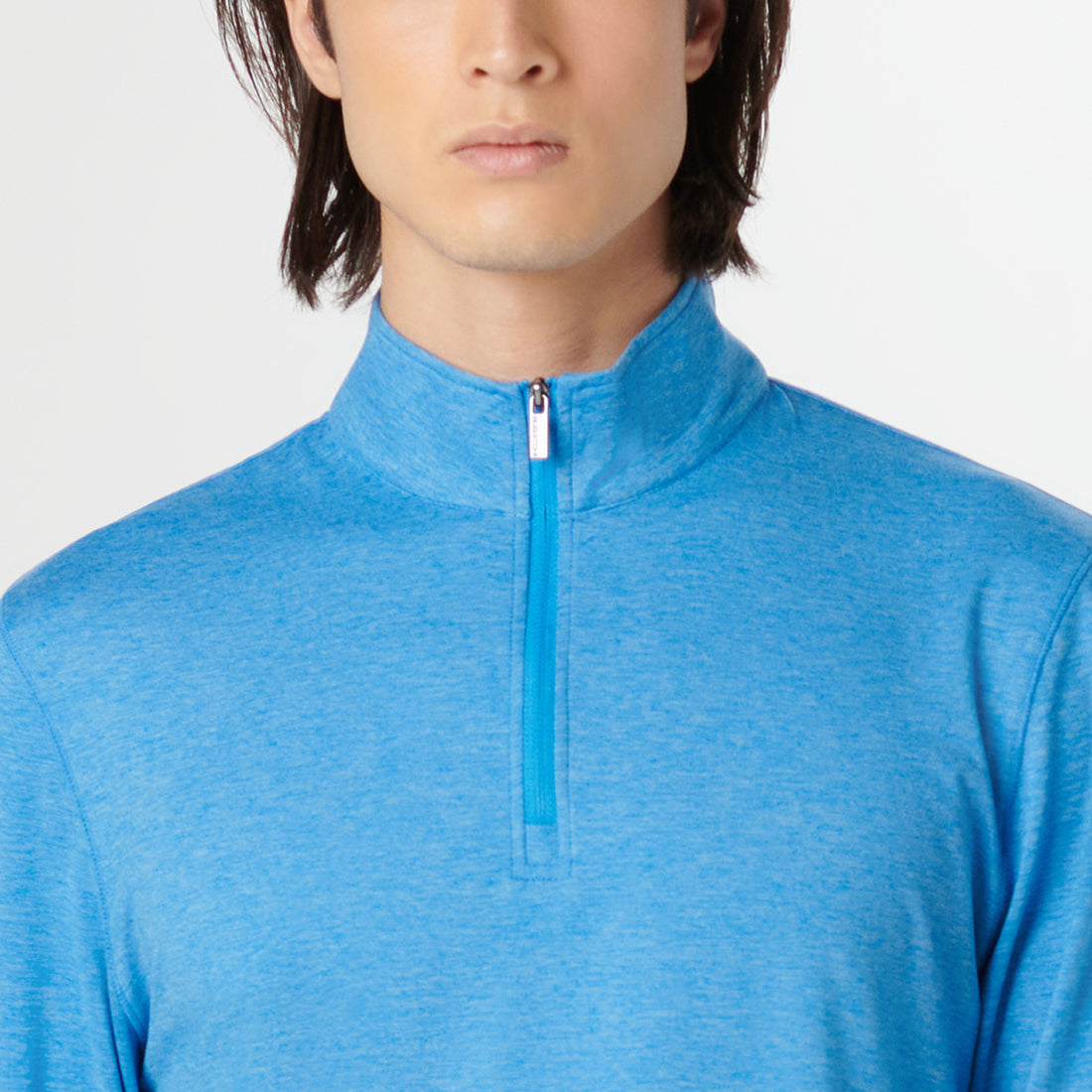 UV50 Performance Pullover