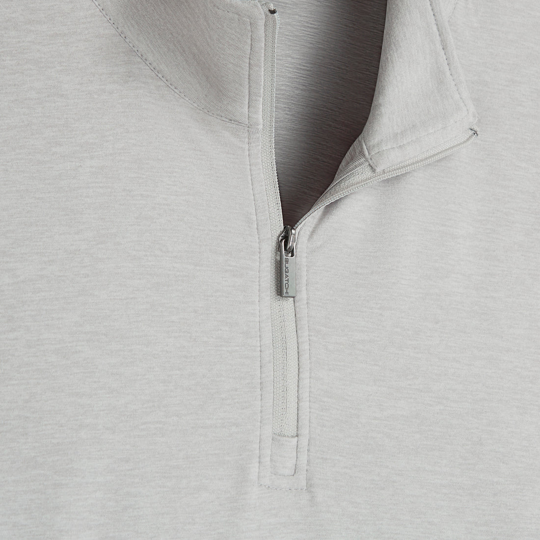 UV50 Performance Pullover