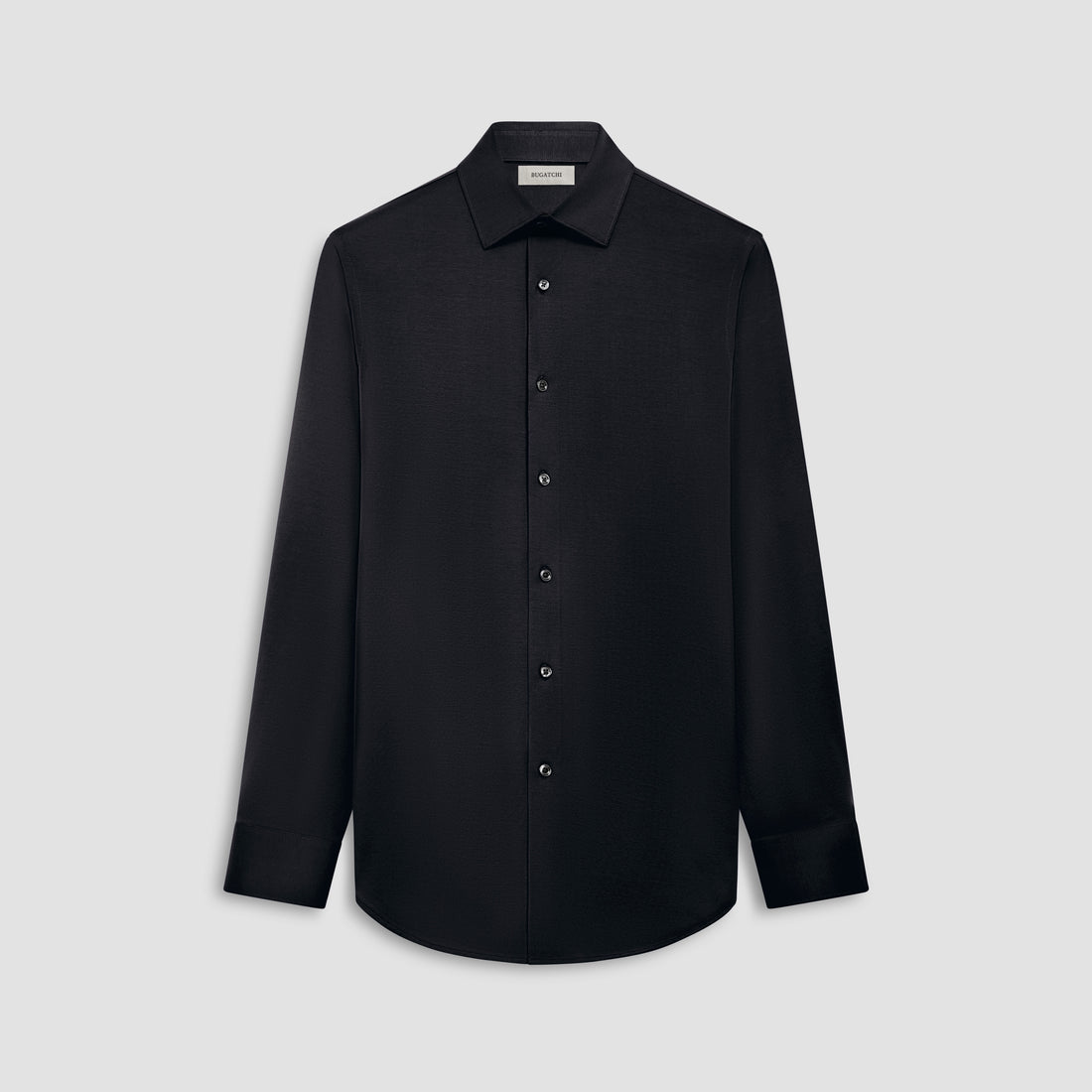 Bugatchi dress orders shirts