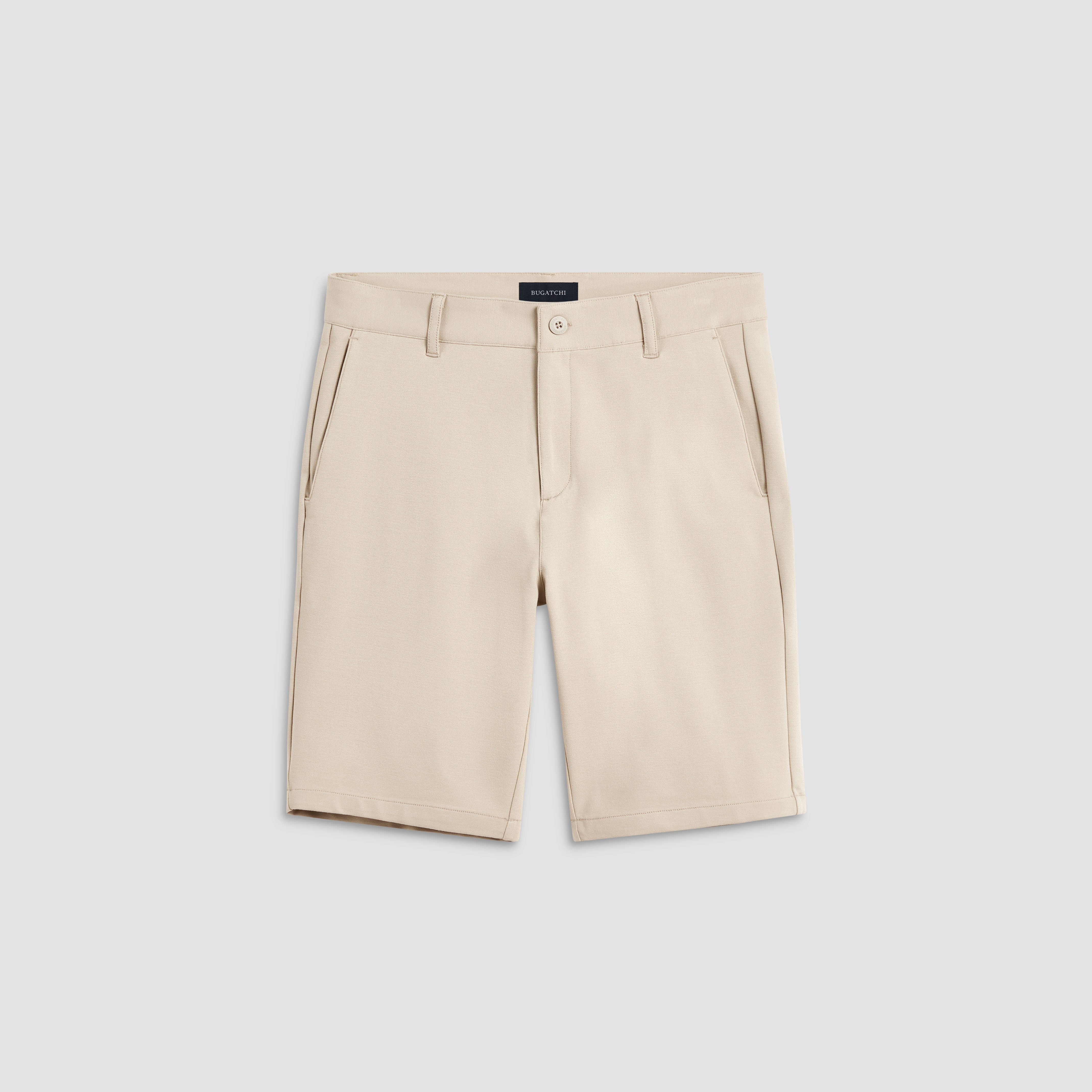 Authentic Bugatchi Shorts