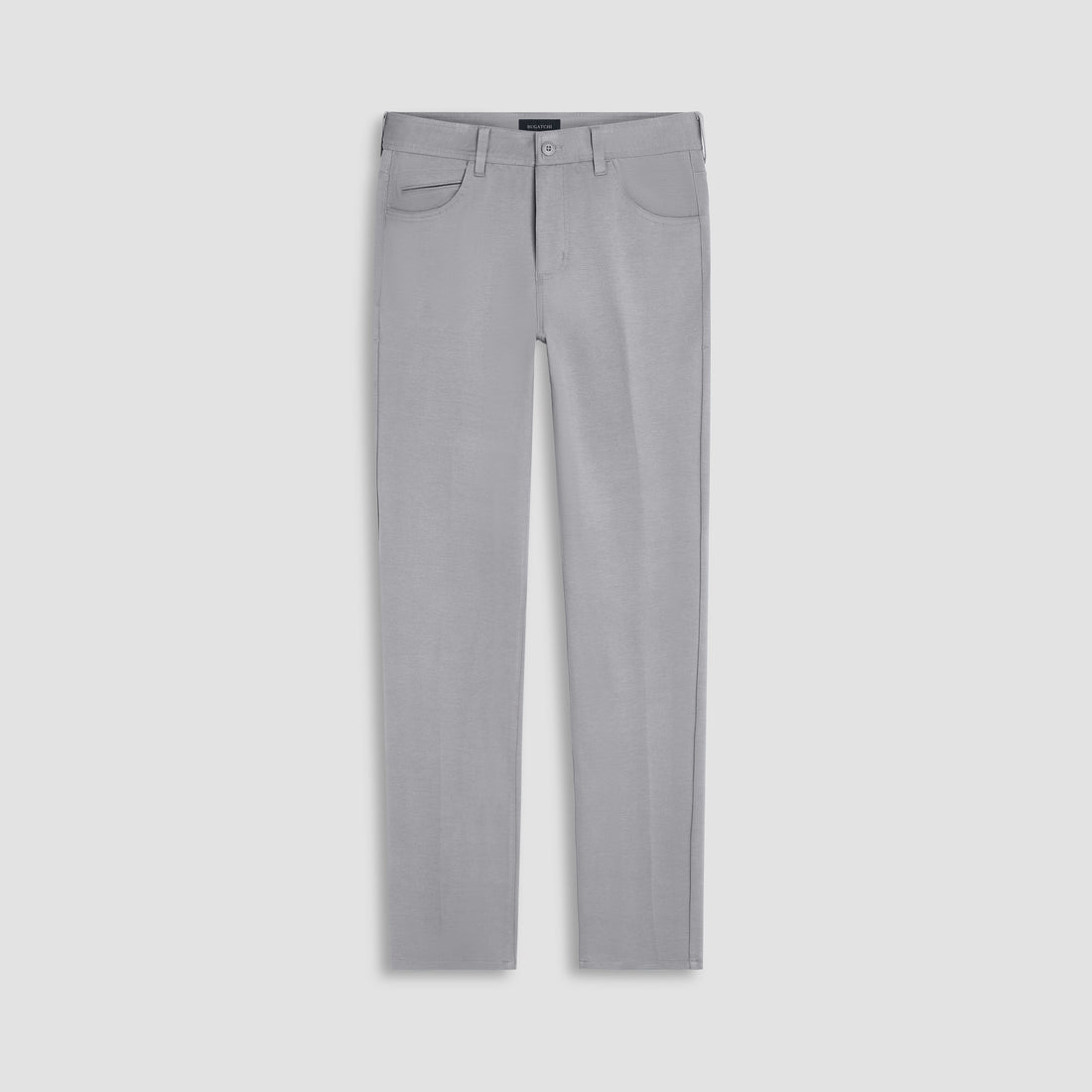 Performance Five-Pocket Pants