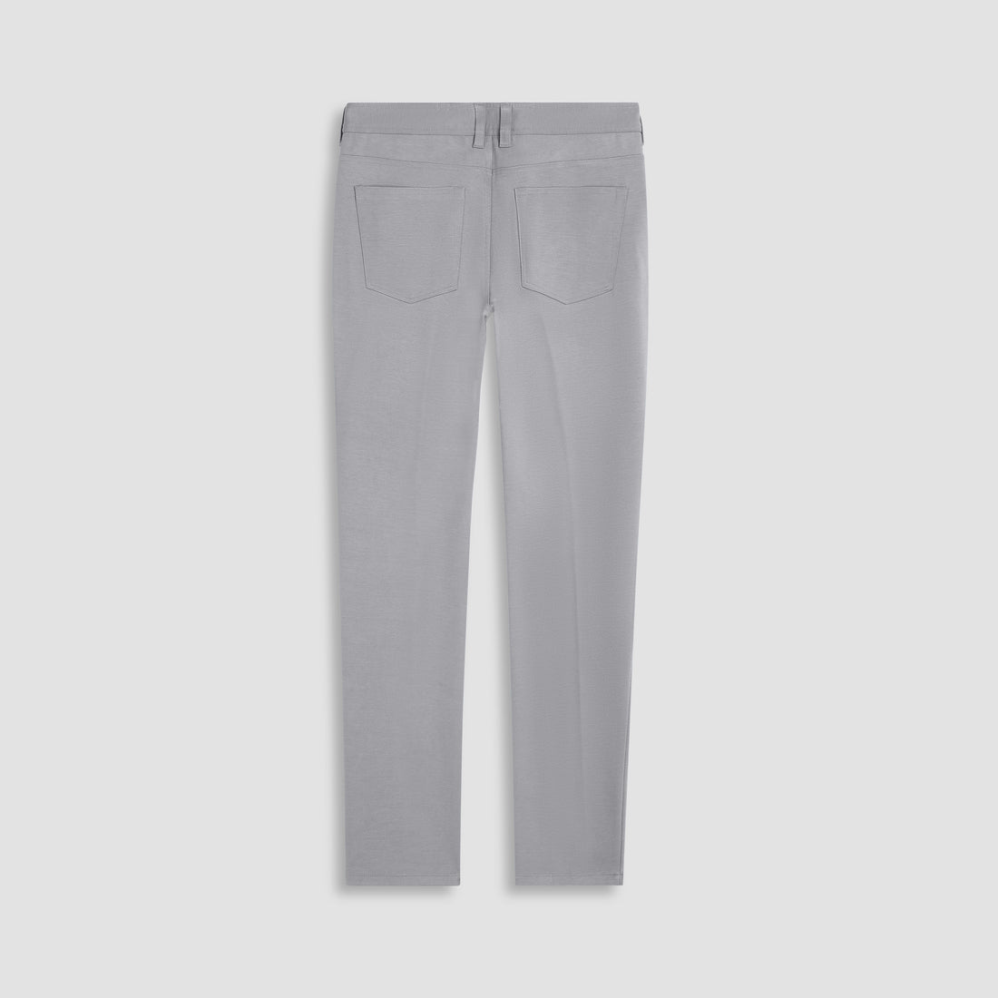 Performance Five-Pocket Pants