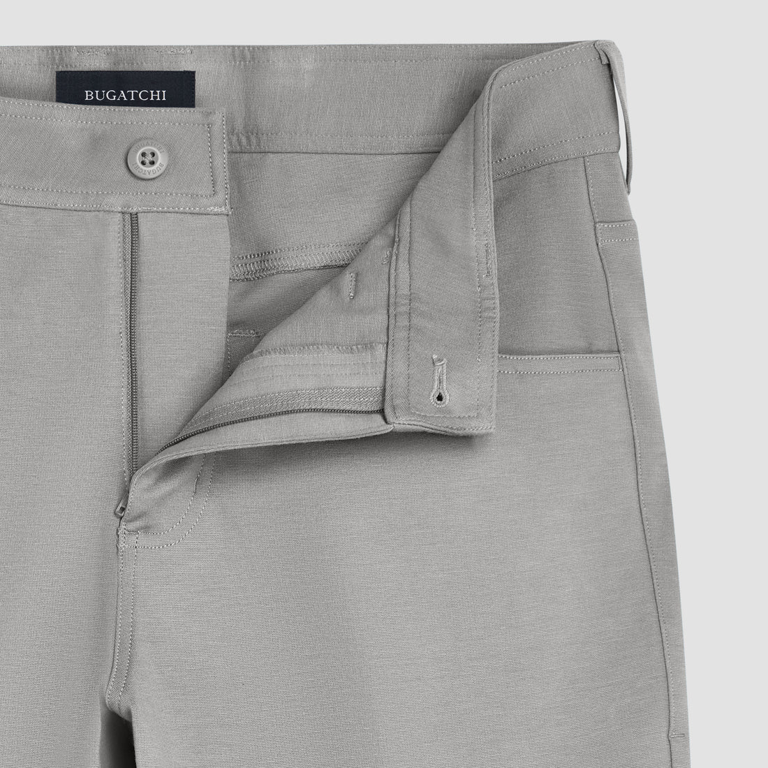 Performance Five-Pocket Pants