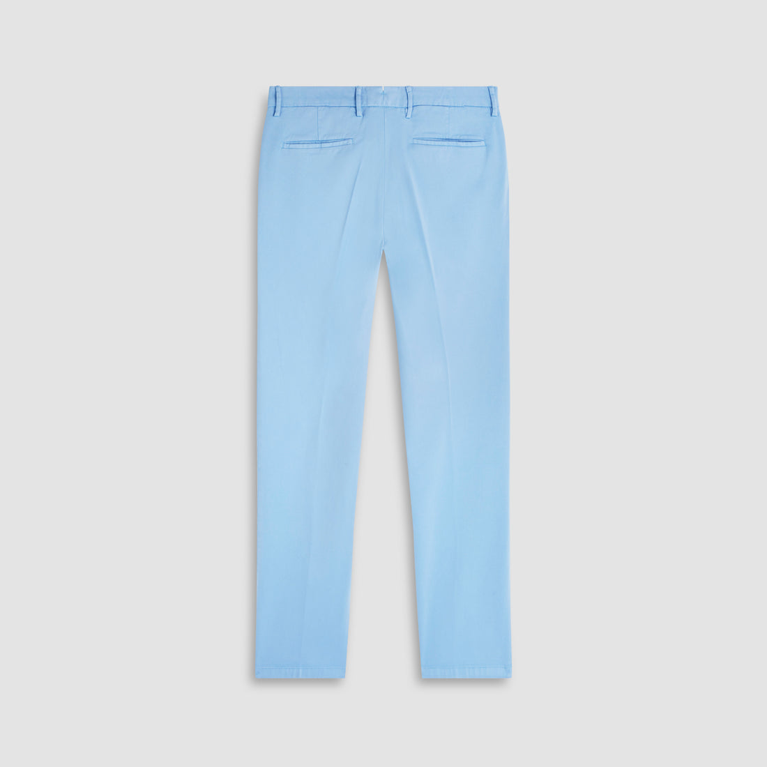 Parker Chino Pants