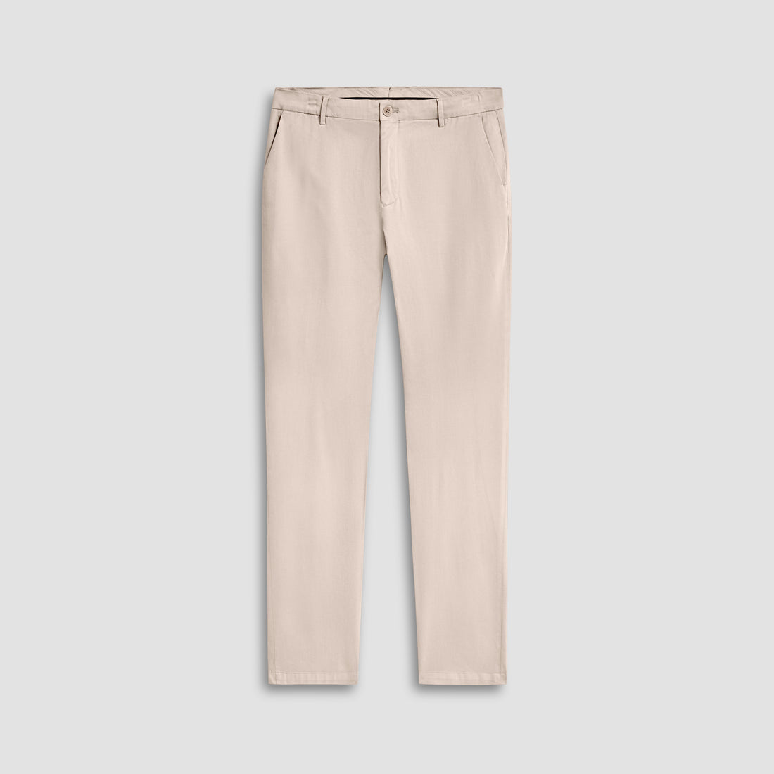 Parker Chino Pants