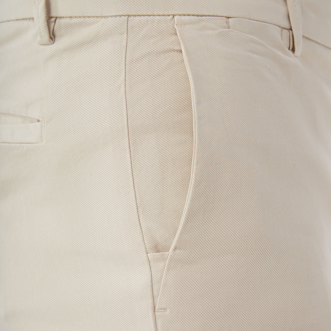 Parker Chino Pants